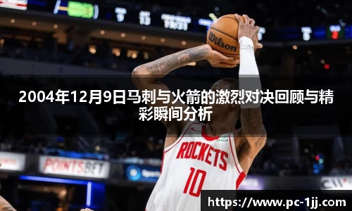 一竞技注册登录